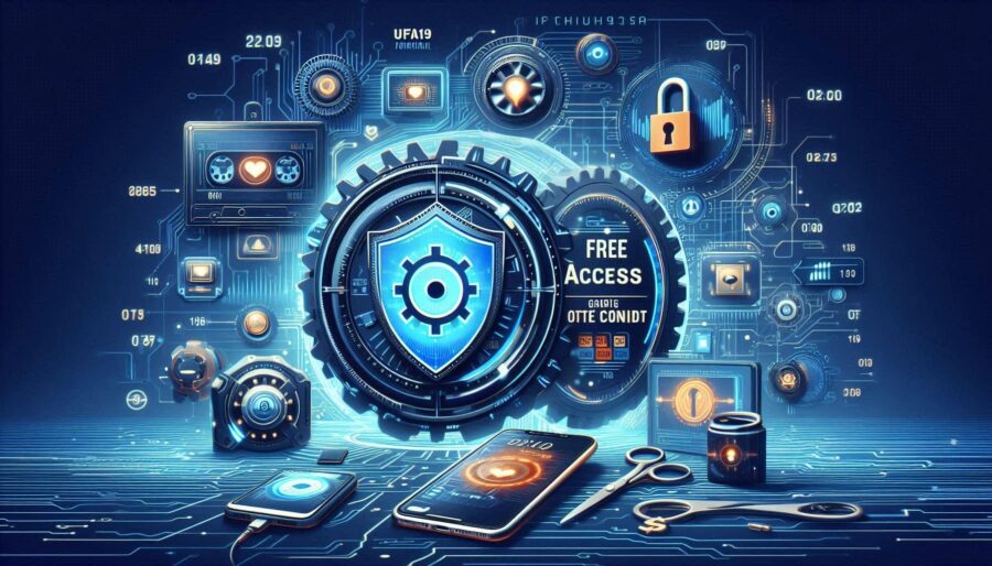 กดรับเครดิตฟรีทันที ทุนน้อยก็ลุ้น การันตีแตกไว